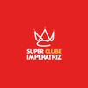 Icono de Clube Super Imperatriz