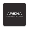Arena Group icon