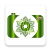 Herb ID icon