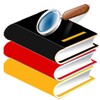 القاموس الألماني الناطق icon