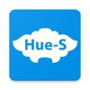 Hue-S (Do thi thong minh Hue) icon