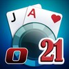 Icono de OW BlackJack
