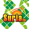 Radio SuriaFM icon