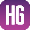 HGSPOT icon