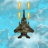 Икона Aircraft Wargame Touch Edition