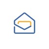 7. Zoho Mail icon