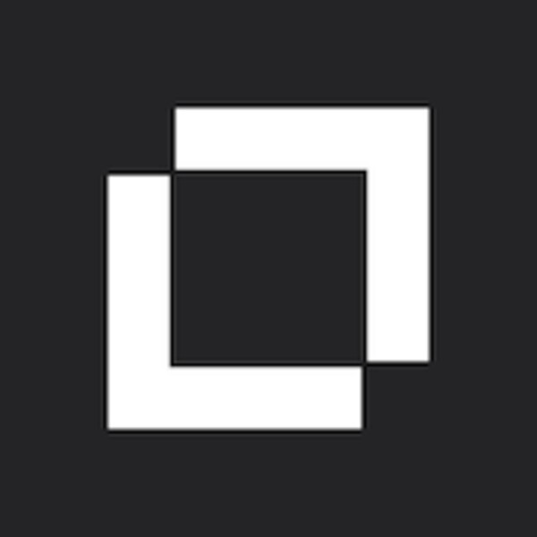 Level Home for Android - Download the APK from Uptodown