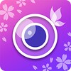 أيقونة YouCam Perfect