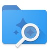 Amaze File Manager 图标