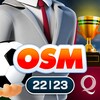Online Soccer Manager icon