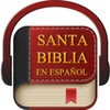La Biblia en español icon