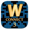 Word Connect 3: Crosswords icon