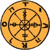 5. Mysterious Tarot icon