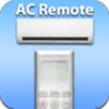 Remote For LG AC icon