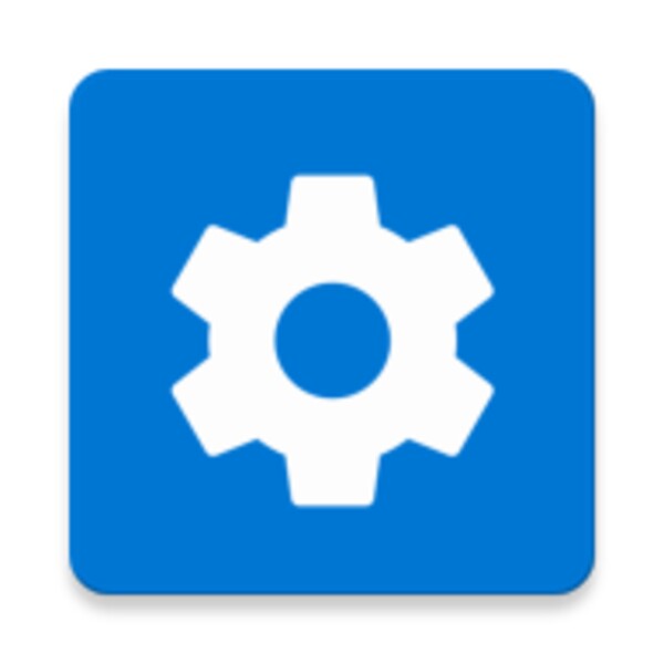 Developer Options - Shortcut to Developer Options for Android ...