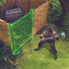 Stormfall: Saga of Survival 아이콘