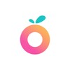 Eatsy icon