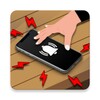 Anti Theft Alarm–Find my Phone icon