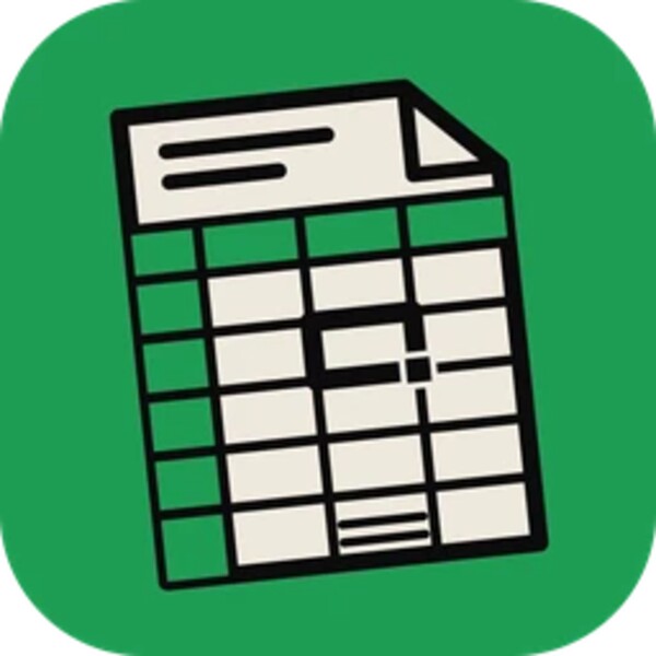 GridCraft for Mac - Download it from Uptodown for free