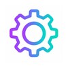 Device Settings & Compass icon