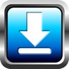 Movies Downloader Free icon