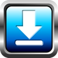 Movies Downloader Free for Android - Download the APK from Uptodown