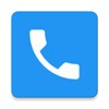 Conference Caller icon