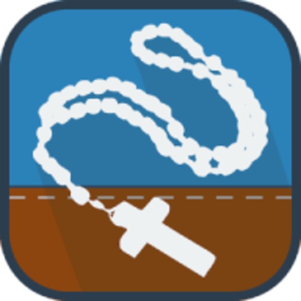 Pocket Terço for Android - Download the APK from Uptodown