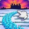 أيقونة Castle Raid