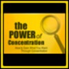 Power of Concentration icon