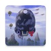 Icona di Balloon Gunner 3D
