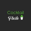 Cocktail Facile & Détox icon