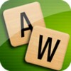 AppWords icon