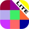 Collage Creator Lite icon