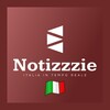 Notizzzie - Italia tempo reale icon