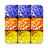 Икона Magic Puzzle