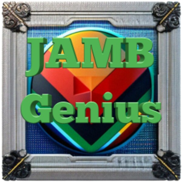 JAMB Genius for Android - Download the APK from Uptodown