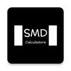 SMD / SMT Resistor Calculator icon