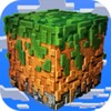 RealmCraft with Skins Export to Minecraft icon