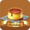 Icône Pudding Recipes