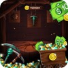 Deep Digger: Idle Miner Tycoon icon