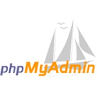 phpMyAdmin for PC