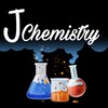 JChemistry 图标