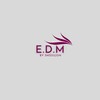 EDM आइकन