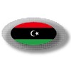 Libya - Apps and news icon