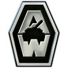 Armored Warfare icon