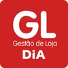 Icône Gestão de Loja