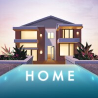 Home Design e construção de casas 3D - Baixar APK para Android