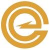 Gestion CMEQ icon