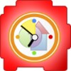 Kids Screen Time icon